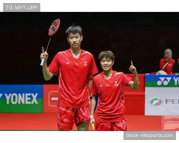 黄东萍赛场上拼得要死，场下居然是这样的大明星生活？