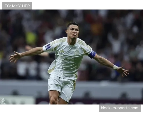 利雅得胜利统治沙特联？是否具备持续领先与稳定性面临考验