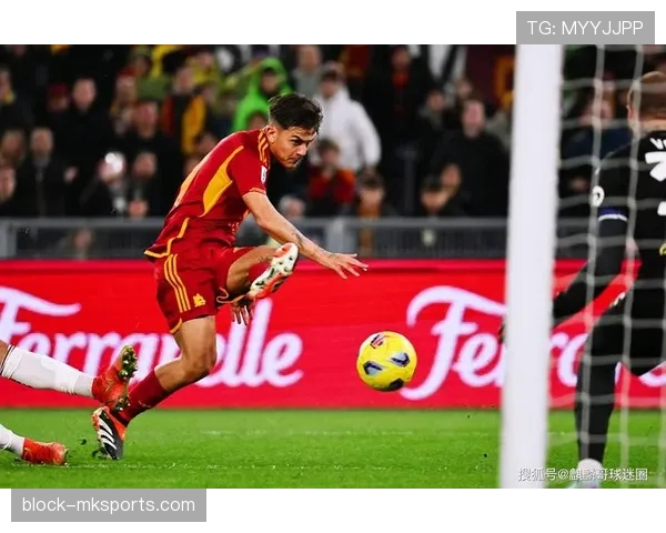 罗马重返意甲巅峰的路径，能否在竞争趋紧的格局下逐步体现