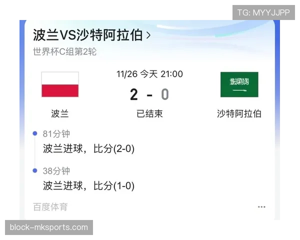 世界杯C组巴西出线概率最新公布 世界杯C组巴西出线概率最新公布
