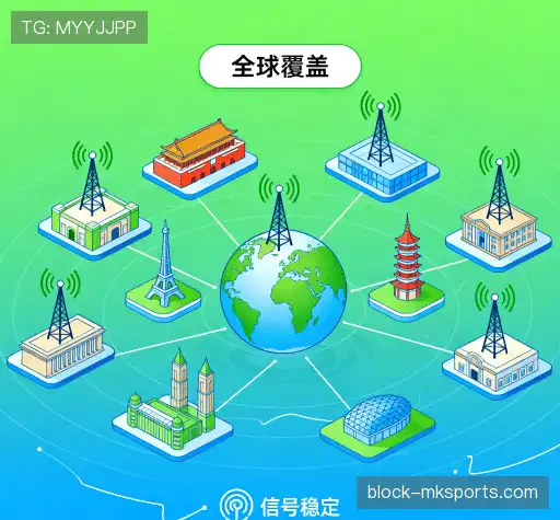 我们的制胜关键